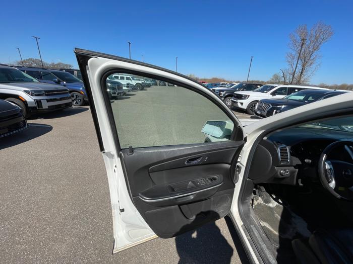 2011 gmc acadia slt-1-awd with 194890 miles for sale near coon-rapids, minnesota 8de56a5b1c734706a0007af2cda76ad7.jpeg