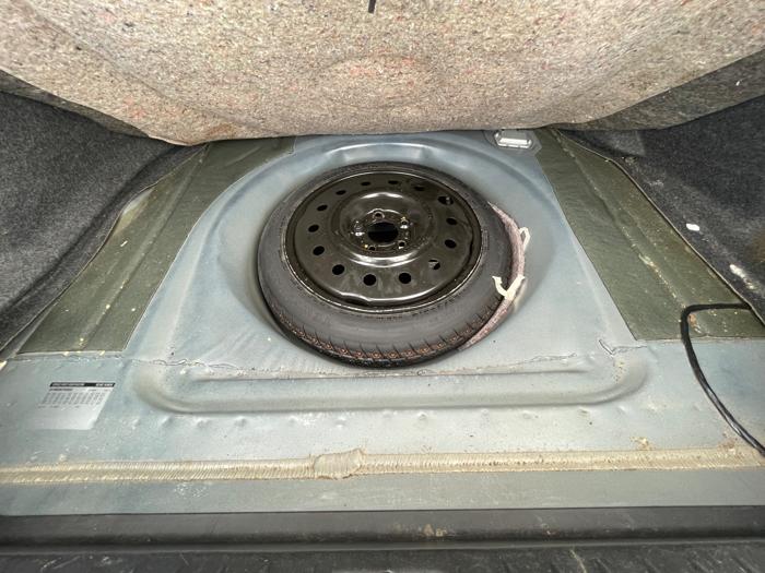 2007 chevrolet impala ls with 152959 miles for sale near elk-river, minnesota 8de599d447b94d78917b41c154b65b3a.jpeg