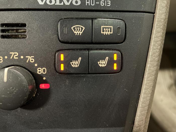 2004 volvo s60 with 200083 miles for sale near elk-river, minnesota 8de666d1311146cb9da12cf3040d9b03.jpg