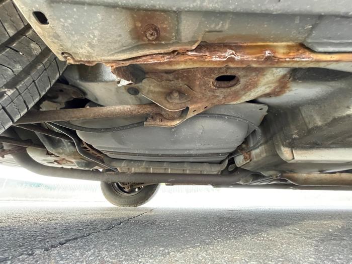 2005 toyota camry with 296470 miles for sale near elk-river, minnesota 8de74d8adfec4723b7732ed828223b67.jpeg