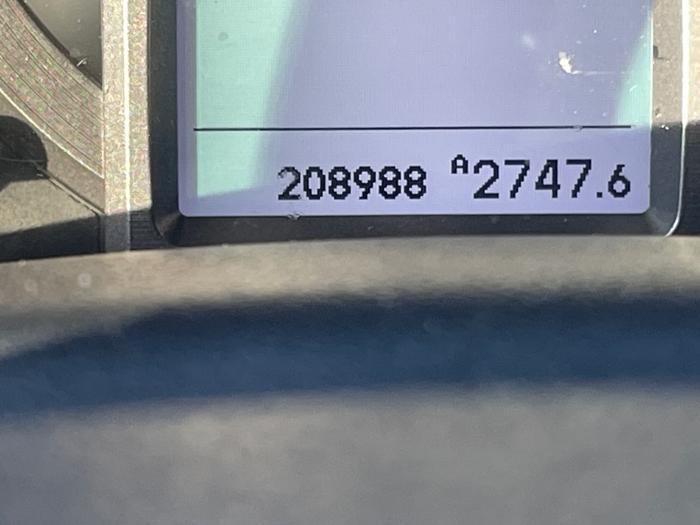 2013 honda pilot touring-4wd-5-spd-at-with-dvd with 208988 miles for sale near white-bear-lake, minnesota 8de7f7bb08744729a3b2f6f12e23da90.jpeg