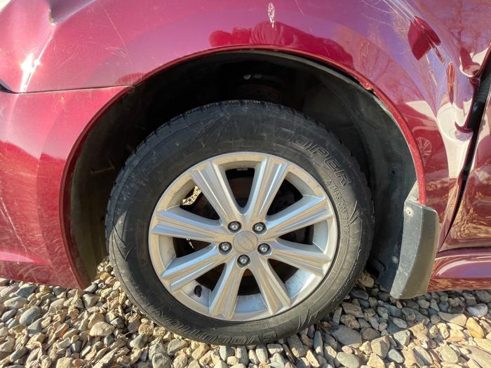 2010 subaru legacy 2.5i-premium with 142016 miles for sale near elk-river, minnesota 8de91fe411d64a6d8d94dc808262c560.jpeg