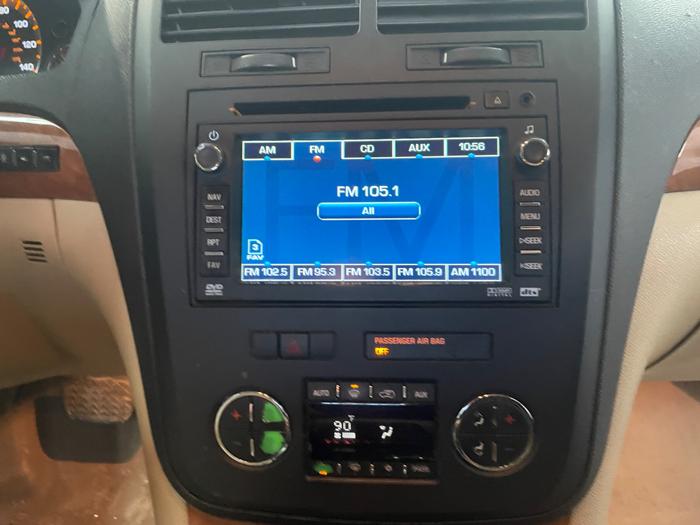 2007 saturn outlook xr-awd with 240743 miles for sale near elk-river, minnesota 8de9f08149a14842bcaf9674b0bb1b67.jpeg