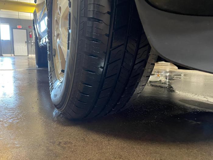 2011 Ford Escape