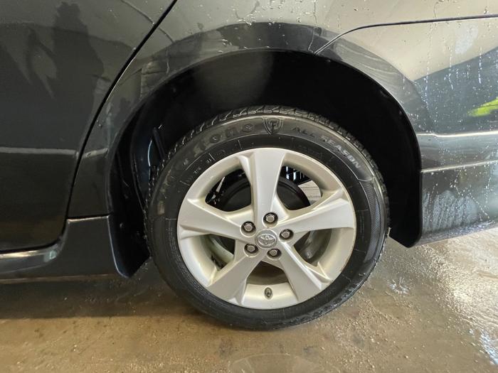 2012 toyota corolla s with 67295 miles for sale near elk-river, minnesota 8dee5956e3be4bb4a8df36bdf60708a0.jpeg