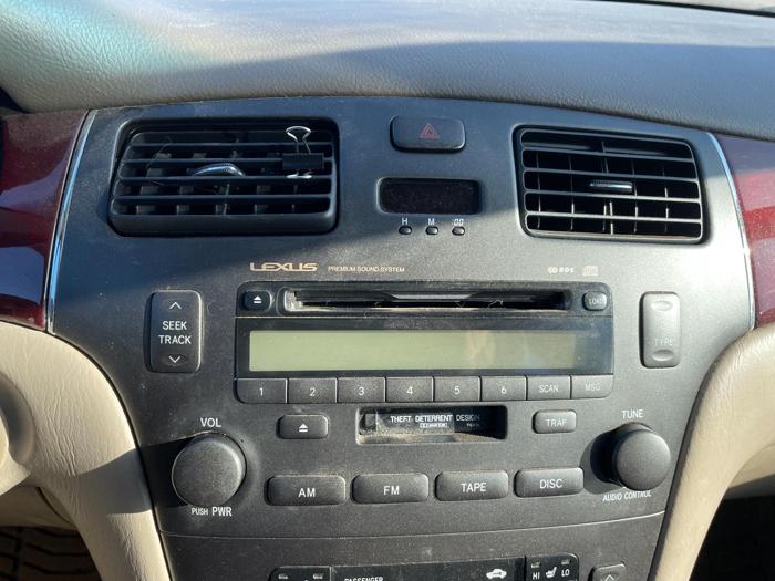 2002 lexus es 300 with 273619 miles for sale near elk-river, minnesota 8defd8db654a4b1f9c44a29426d76583.jpg