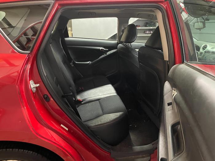 2009 pontiac vibe gt with 125839 miles for sale near elk-river, minnesota 8df135ed159c41b9977c05488a458fa7.jpg