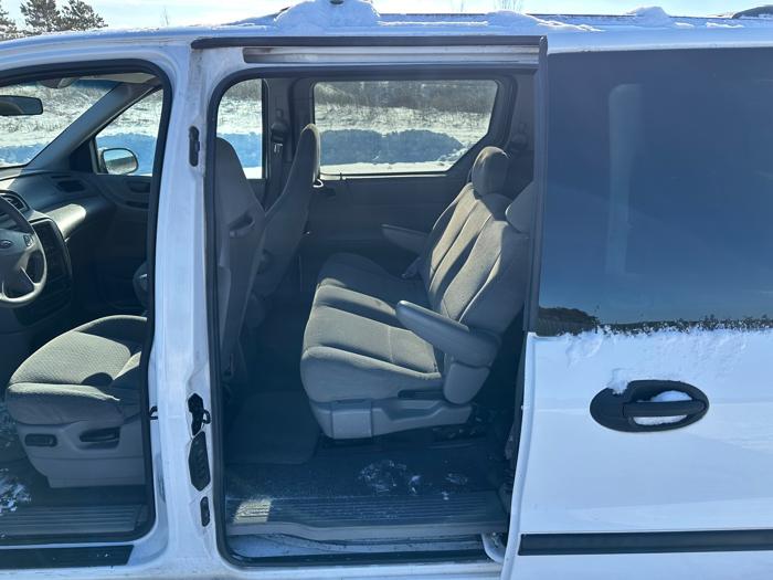 2003 ford windstar lx with 147052 miles for sale near elk-river, minnesota 8df1cd78de0044329cfee35a387c9366.jpeg