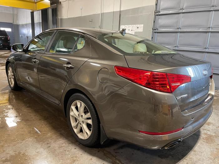 2013 kia optima ex with 131724 miles for sale near elk-river, minnesota 8df3619ecb504c40ba7479071317f216.jpg