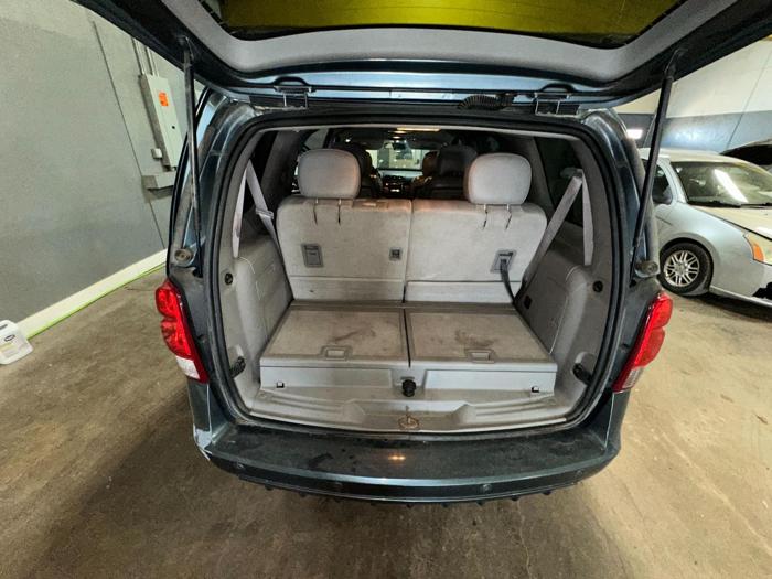 2007 buick terraza cxl with 183881 miles for sale near elk-river, minnesota 8df6855d35554f8aba63a7a9a185b9e2.jpg