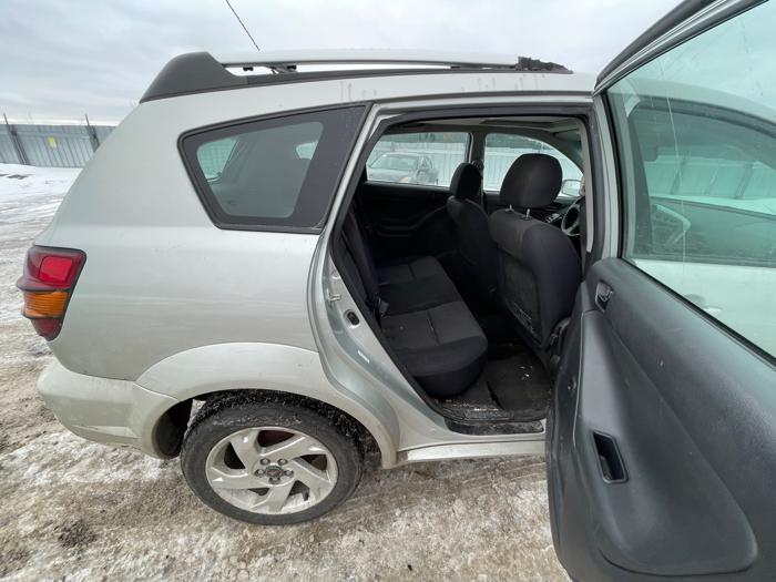 2003 pontiac vibe awd with 145570 miles for sale near elk-river, minnesota 8df6ddec054d4ec99276106fc9c2c715.jpeg