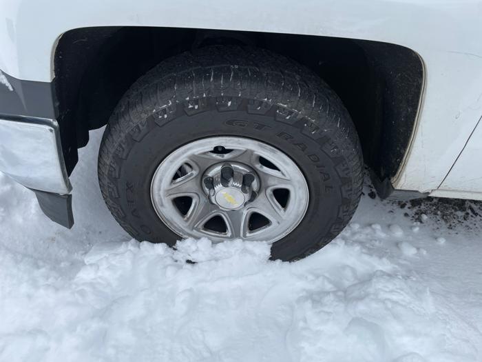 2014 chevrolet silverado-1500 work-truck with 192091 miles for sale near hastings, minnesota 8df7ba8ba7264765aaefbd61a5852f03.jpeg