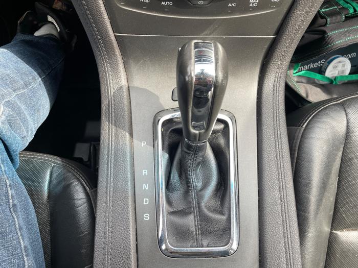 2013 lincoln mkt 3.5l-with-ecoboost-awd with 167000 miles for sale near eden-prairie, minnesota 8df8a4b4f14b44c380d0fac444a82dce.jpeg