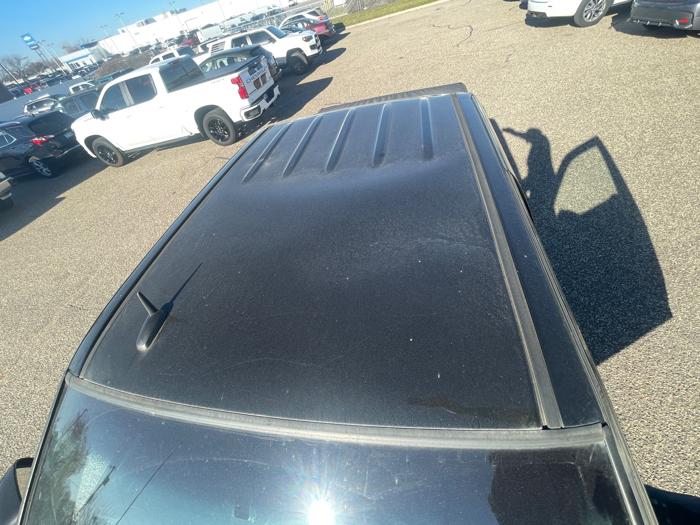 2010 chevrolet colorado lt2-crew-cab-4wd with 229503 miles for sale near fridley, minnesota 8df91f10b45447a5bc9198b324525521.jpeg