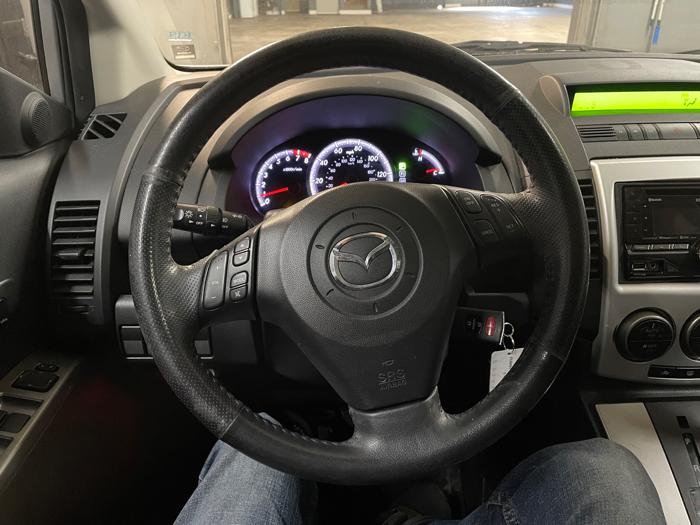 2009 mazda mazda5 grand-touring with 177768 miles for sale near elk-river, minnesota 8dfbd528493d411f805ff0978d66261d.jpeg