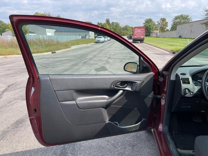 2007 ford focus zx3-s with 71283 miles for sale near elk-river, minnesota 8dfc05d3c2fb4103aaf68db69941247b.jpeg