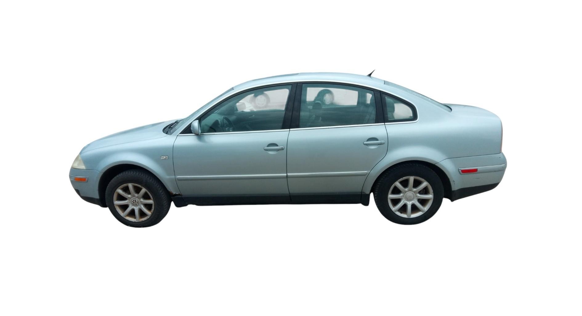 2004 volkswagen passat gls with 189333 miles for sale near elk-river, minnesota 8dfcb7d7afe647998fc5fcc3df6af9c3.jpg