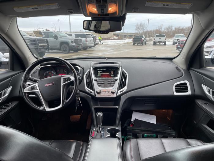 2017 gmc terrain slt-awd with 159478 miles for sale near rochester, minnesota 8dfd60470f39495d80ad4290b83b9a8e.jpeg