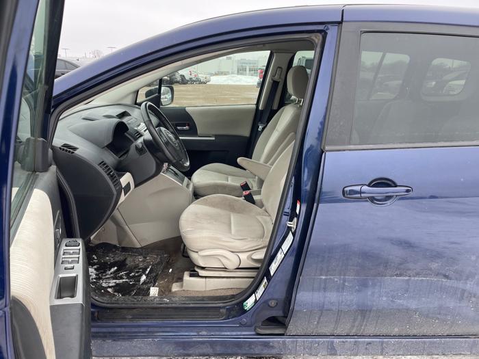 2010 mazda mazda5 touring with 200225 miles for sale near fridley, minnesota 8dfd7b38e2ad46abb174c323ddd89770.jpeg