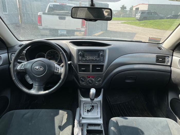 2011 subaru impreza 2.5i-premium-5-door with 166562 miles for sale near elk-river, minnesota 8dff1925a626498d92e8cabc68bf1895.jpeg
