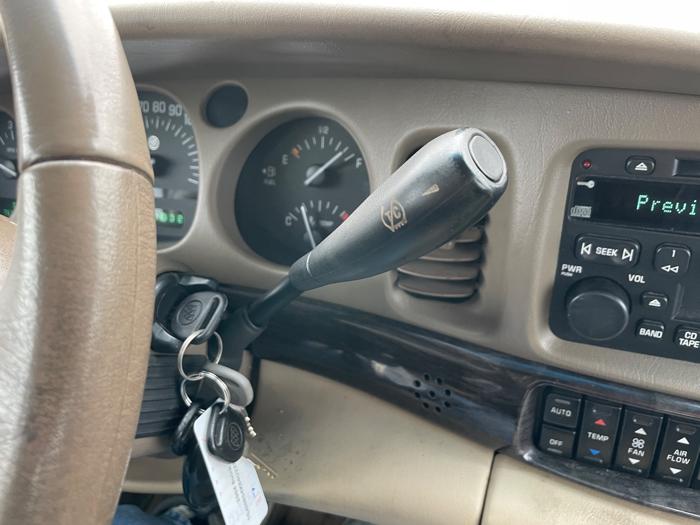 2004 buick lesabre limited with 182436 miles for sale near elk-river, minnesota 8e00df0b512b4247b276f8dc43934843.jpeg