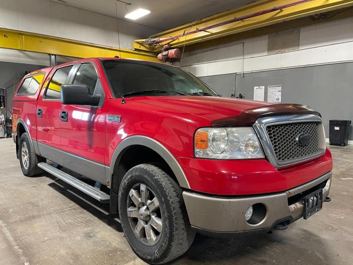 2006 ford f-150 sel with 209022 miles for sale near elk-river, minnesota 8e01be7b337e4da18de765fe216d0d96.jpg