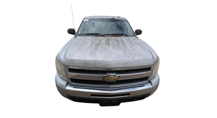 2010 chevrolet silverado-1500 lt1-extended-cab-long-box-4wd with 263160 miles for sale near elk-river, minnesota 8e024c37372d4a3d87666db10e47e18f.jpg