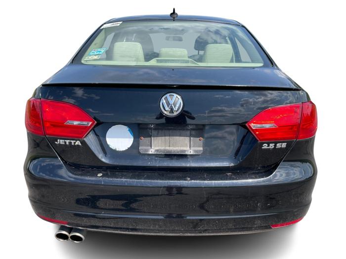 2011 volkswagen jetta se with 147575 miles for sale near elk-river, minnesota 8e02ae93d8a34919a83235666e0b2d74.jpg