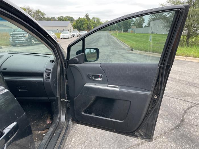 2010 mazda mazda5 grand-touring with 217512 miles for sale near elk-river, minnesota 8e031ffc97d544c28215b6fd884d87ab.jpeg