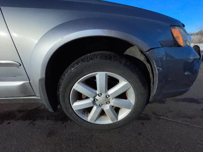 2008 subaru outback 2.5i with 147577 miles for sale near elk-river, minnesota 8e04471c5db74af49b145a72a5a85ca5.jpeg