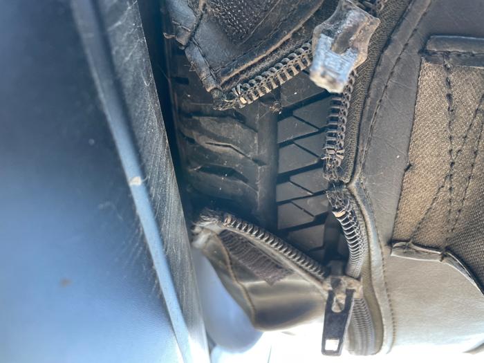 2006 honda cr-v with 256040 miles for sale near elk-river, minnesota 8e0734b0ef5b40f99b5b0623d08dcae1.jpeg