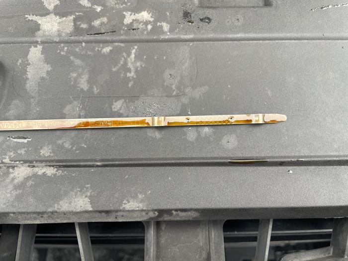 2018 ford f-150 xlt-supercrew-6.5-ft.-bed-4wd with 107545 miles for sale near white-bear-lake, minnesota 8e08d890c51d4e8f986cbd1ccad7618e.jpeg