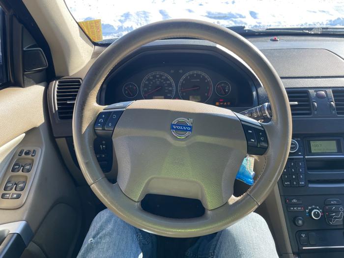 2008 volvo xc90 3.2-awd for sale near alexandria, minnesota 8e09276e887c41e7a1c0b02a48bdb7da.jpeg