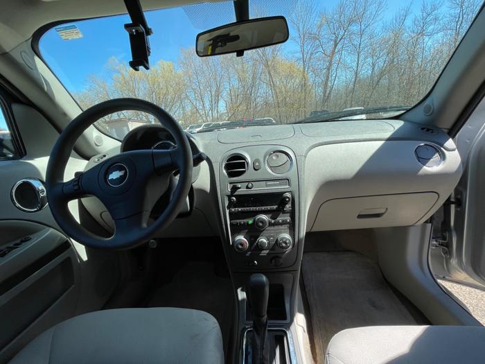 2009 chevrolet hhr ls with 167468 miles for sale near brainerd, minnesota 8e097b3c0e7e4b34b423d98dc31d27fd.jpeg