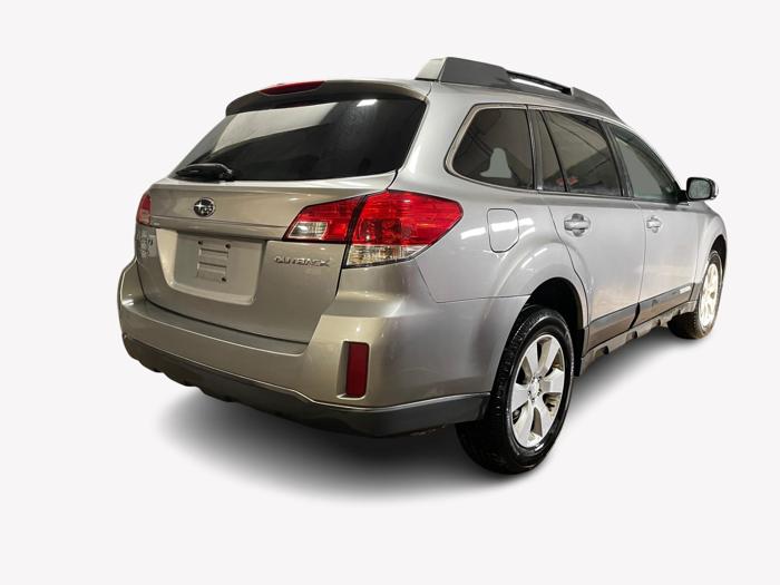 2010 subaru outback premium+cwp with 97479 miles for sale near elk-river, minnesota 8e09cb9d1db64bf0b46279cf2a4cf7c7.jpg