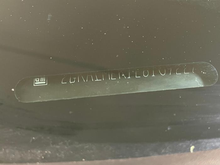 2014 gmc terrain sle-1 with 130802 miles for sale near elk-river, minnesota 8e0a38078bd646deadabae14fad0e2f9.jpg