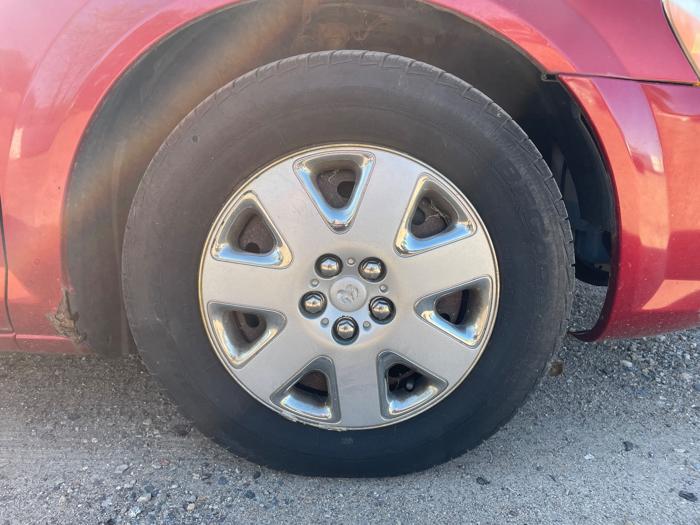 2001 dodge stratus sedan-se with 83169 miles for sale near elk-river, minnesota 8e0a7d846f3949da9755a42f04111529.jpeg
