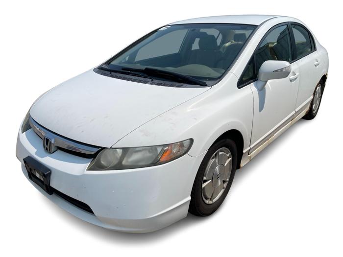 2006 honda civic-hybrid cvt with 122399 miles for sale near elk-river, minnesota 8e0b41db8d844a70a55dd208cadd4457.jpg