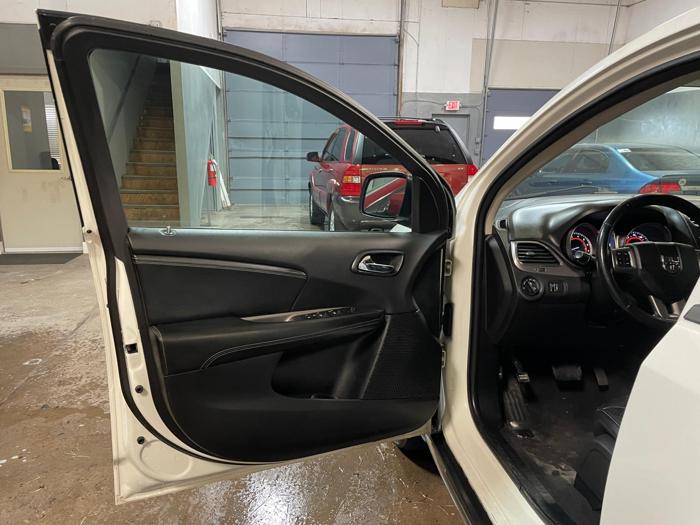 2018 dodge journey crossroad with 148809 miles for sale near elk-river, minnesota 8e0d6ca352294b82b8020aca47467294.jpg