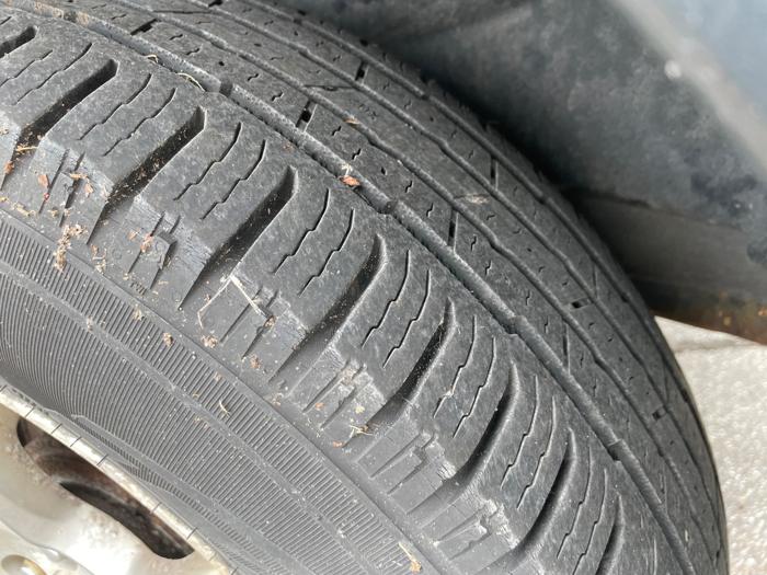 2007 honda pilot ex-l-4wd-at with 305463 miles for sale near elk-river, minnesota 8e0da9b2d58f482db7354f5a4bad130e.jpeg