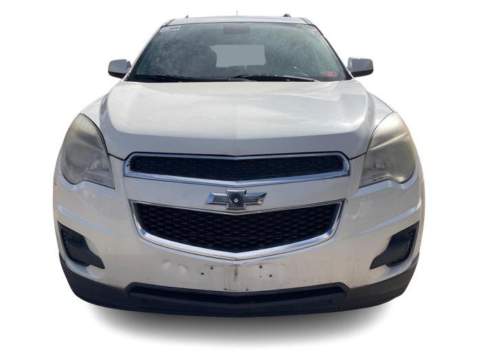 2012 chevrolet equinox 1lt-2wd with 163854 miles for sale near elk-river, minnesota 8e0fee1acb2f4c8ab9527b268d0ab91d.jpg