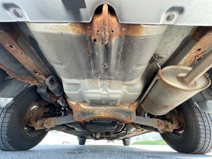2005 honda civic vp-sedan-at-w--front-side-airbags with 153473 miles for sale near elk-river, minnesota 8e103e8798ba455fa50125a0f6816040.jpeg
