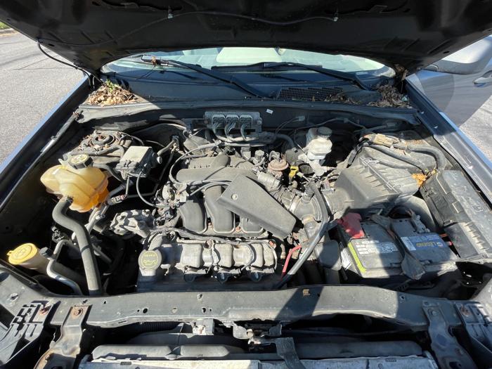 2008 ford escape xlt-4wd-v6 with 189913 miles for sale near elk-river, minnesota 8e14458165ed46ae93289132ba8f4b06.jpeg