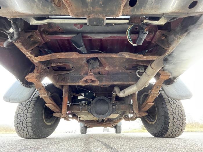 2008 chevrolet colorado lt1-ext.-cab-4wd with 209842 miles for sale near elk-river, minnesota 8e151f8f17324987a75abc74131e6aaf.jpeg