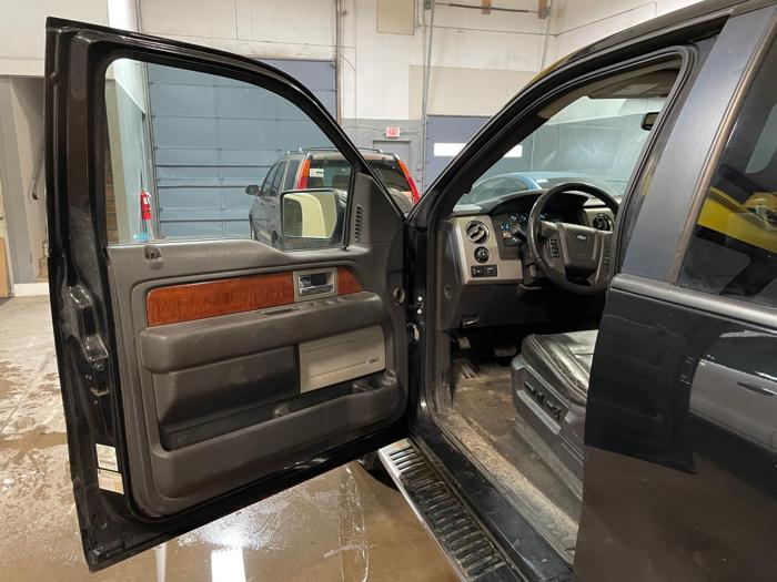 2010 ford f-150 styleside with 193713 miles for sale near elk-river, minnesota 8e1562a43df443aebc0397bc16e463b8.jpg