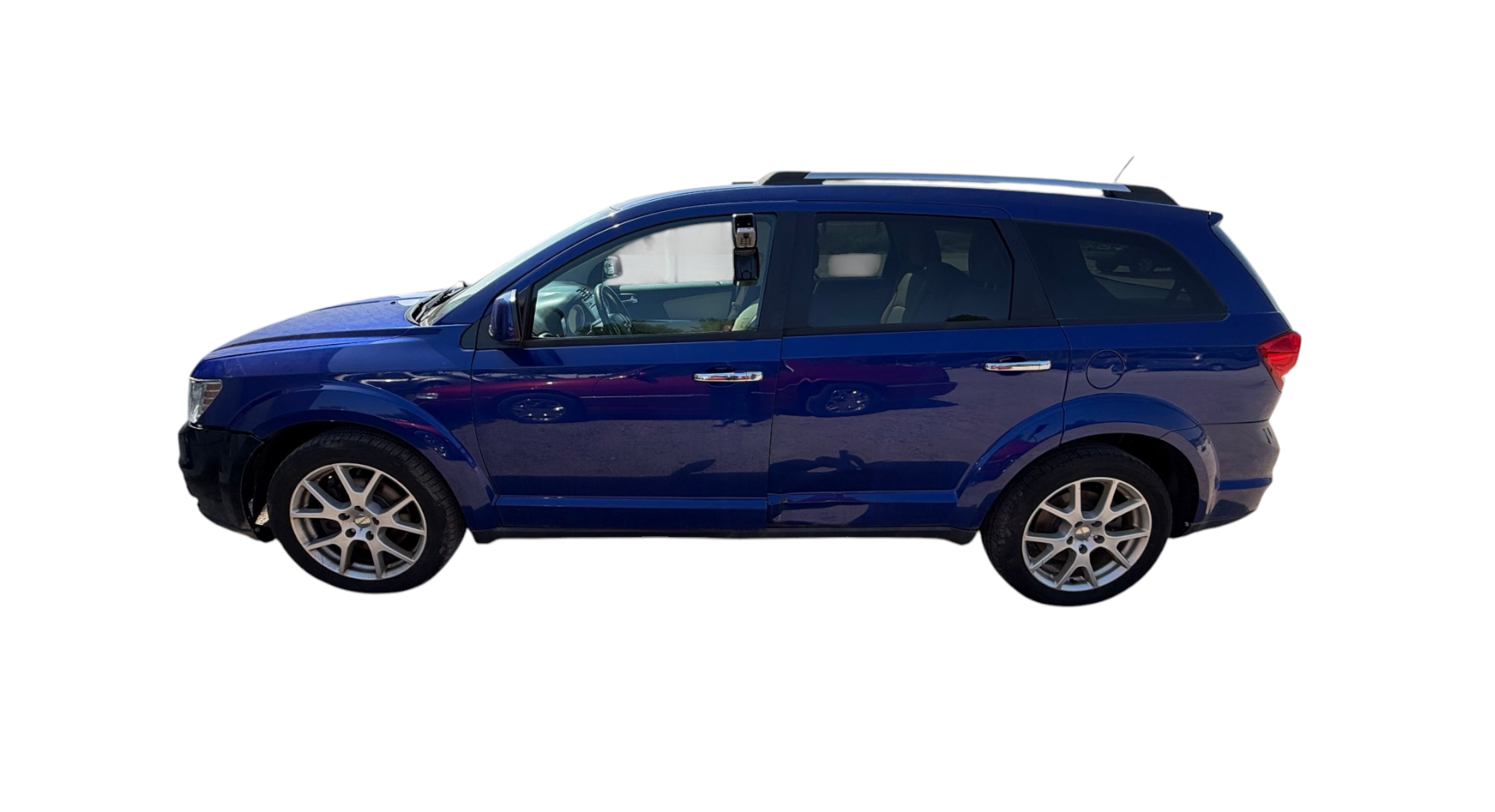 2012 dodge journey crew-awd with 113797 miles for sale near elk-river, minnesota 8e162445a2044622854b473542854ceb.png