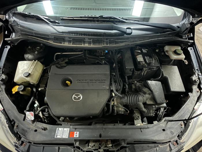 2008 mazda mazda5 sport with 148201 miles for sale near elk-river, minnesota 8e175c21389e4cef905958082c0455ab.jpg