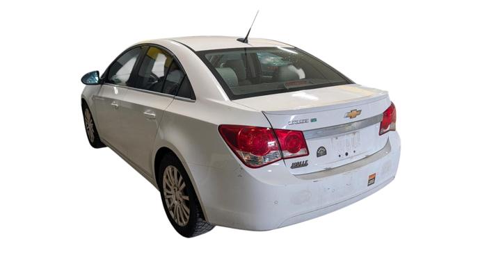 2012 chevrolet cruze eco for sale near elk-river, minnesota 8e17f0e7d5894a6a8108b4de4677036f.jpg