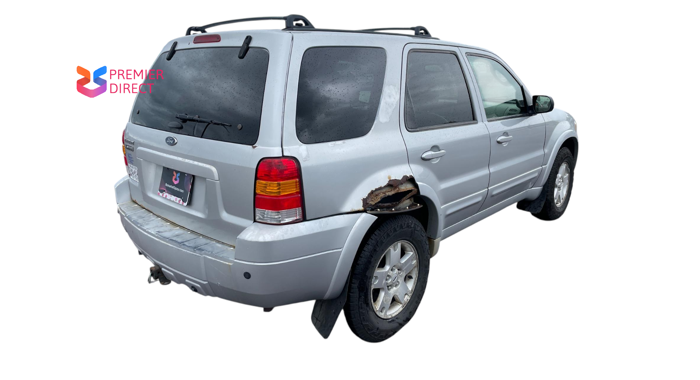 2006 ford escape limited-4wd with 213037 miles for sale near redwood-falls, minnesota 8e1b6ffa7c7f43b5a20c1a0a23e61fcb.png