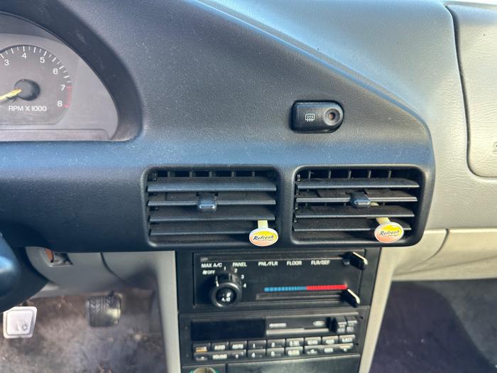 1995 ford escort gt with 132436 miles for sale near elk-river, minnesota 8e1bdbac145b4e7599bfc0ef1823ea50.jpeg